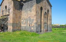 კუმურდოს მცხოვრები: "თუ არ მოგვცემენ ჯვრის დადგმის საშუალებას, აქ მოხდება ომი" კუმურდოს მცხოვრები: "თუ არ მოგვცემენ ჯვრის დადგმის საშუალებას, აქ მოხდება ომი"