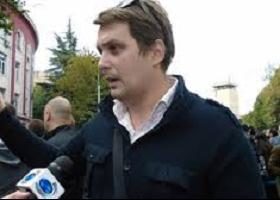 "ბოკერიას კლანს კვირიკაშვილი მფარველობს"