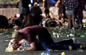 სასაკლაო ლას-ვეგასში - სტივენ პედოქმა 50 კაცი მოკლა და 400 დაჭრა