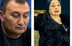 დავით ოქიტაშვილი: „დამირეკა ლეილა აბაშიძის მეზობელმა და მითხრა, რომ შუქი ჩაუჭრეს...“
