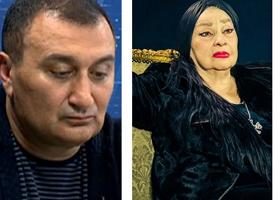 დავით ოქიტაშვილი: „დამირეკა ლეილა აბაშიძის მეზობელმა და მითხრა, რომ შუქი ჩაუჭრეს...“