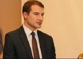 ლევან ნატროშვილი: "თბილისში ვითარება საარჩევნოდ შეიძლება დაიძაბოს"