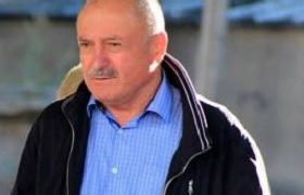 დეპუტატ  იოსებ მაკრახიძის მეუღლის ფირმას წყალტუბოში მიწის ნაკვეთი 1 ლარად გადაეცა