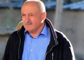 დეპუტატ  იოსებ მაკრახიძის მეუღლის ფირმას წყალტუბოში მიწის ნაკვეთი 1 ლარად გადაეცა