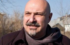 მამუკა გამყრელიძე: „როცა რუსეთის მოქალაქე აღარ ვიქნები, პოლიტიკაში მაშინ მოვალ“ მამუკა გამყრელიძე: „როცა რუსეთის მოქალაქე აღარ ვიქნები, პოლიტიკაში მაშინ მოვალ“