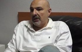 „დატოვოს ივანიშვილმა მიწის ნაკვეთი ქალაქის საკუთრებაში და ისე გააკეთოს ავტოსადგომი. ვინმე უშლის?!“