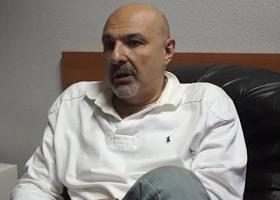 „დატოვოს ივანიშვილმა მიწის ნაკვეთი ქალაქის საკუთრებაში და ისე გააკეთოს ავტოსადგომი. ვინმე უშლის?!“