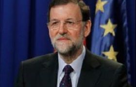 მარიანო რახოი - კატალონიამ უნდა განმარტოს, გამოაცხადა თუ არა დამოუკიდებლობა