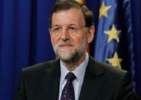 მარიანო რახოი - კატალონიამ უნდა განმარტოს, გამოაცხადა თუ არა დამოუკიდებლობა