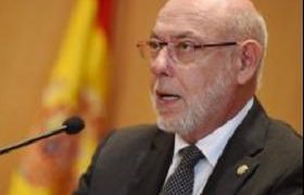 ესპანეთის გენპროკურორმა კატალონიის ყოფილ ხელმძღვანელობას ამბოხების მუხლით სასამართლოში უჩივლა