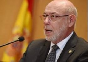 ესპანეთის გენპროკურორმა კატალონიის ყოფილ ხელმძღვანელობას ამბოხების მუხლით სასამართლოში უჩივლა