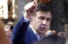 მიხეილ სააკაშვილი: „ჩემი გარემოცვის სამი წევრი გაიტაცეს, სცემეს და საქართველოში გააგზავნეს“