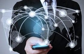 კომისიამ "მაგთიკომი", "ბილაინი" და "ჯეოსელი" წერილობით გააფრთხილა