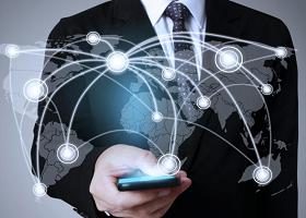 კომისიამ "მაგთიკომი", "ბილაინი" და "ჯეოსელი" წერილობით გააფრთხილა