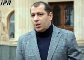 გოგა ონიანი გამამართლებელ განაჩენს ელის - საბოლოო სიტყვას ის 3 ნოემბერს იტყვის