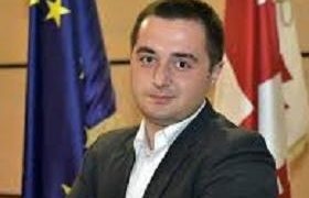 ოთარ აბესაძეს დღეს სავარაუდოდ, კლინიკაში გადაიყვანენ