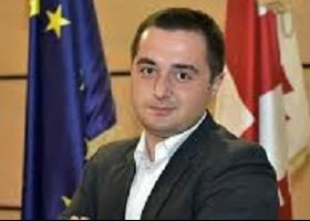 ოთარ აბესაძეს დღეს სავარაუდოდ, კლინიკაში გადაიყვანენ