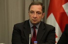 ალექსი პეტრიაშვილი ლევან მექვაბიშვილს შეურიგდა - მექვაბიშვილს სასჯელი 12 წლიდან 3 წლამდე შეუმცირდა