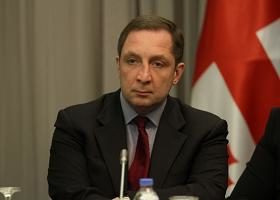 ალექსი პეტრიაშვილი ლევან მექვაბიშვილს შეურიგდა - მექვაბიშვილს სასჯელი 12 წლიდან 3 წლამდე შეუმცირდა