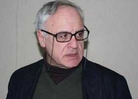 რამაზ საყვარელიძე: "ელისაშვილმა აჩვენა, რომ პარტიების დრო წავიდა"