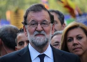 ესპანეთის პრემიერმა კატალონიის ხელისუფლება დაითხოვა და 21 დეკემბერს ვადამდელი არჩევნები დანიშნა