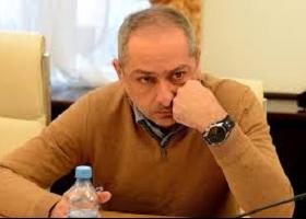 ირაკლი სესიაშვილის მეუღლეს რუსმა ბიზნესმენებმა კომპანიის წილი 10 ლარად „მიჰყიდეს“