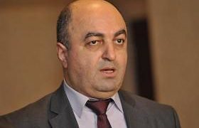 უჩა ნანუაშვილი: „ვისურვებდი, რომ სახალხო დამცველი ხელისუფლებისთვის ყოველთვის არაკომფორტული იყოს“