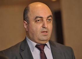 უჩა ნანუაშვილი: „ვისურვებდი, რომ სახალხო დამცველი ხელისუფლებისთვის ყოველთვის არაკომფორტული იყოს“