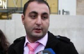მალხაზ ველიჯანაშვილი - ”ჩვენთვისაც გაუგებარია, ვინ მიაყენა სანდრო გირგვლიანს სასიკვდილო ჭრილობები”