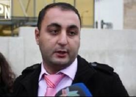 მალხაზ ველიჯანაშვილი - ”ჩვენთვისაც გაუგებარია, ვინ მიაყენა სანდრო გირგვლიანს სასიკვდილო ჭრილობები”