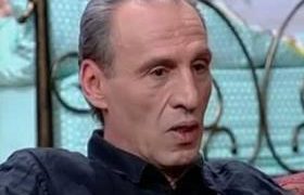 ზაზა კოლელიშვილი - ლიკა ქავჟარაძეს თავის მოკვლის მიზეზი არ ჰქონდა... მისმა ახლობელმა დარეკა პოლიციაში, რადგან ალბათ ის არ პასუხობდა ზარებს... ჩვენ გამოფენისთვის ვემზადებოდით