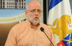 პრეზიდენტმა 226 პატიმარი შეიწყალა, მათ შორის ერთი უვადო პატიმრობაში მყოფი