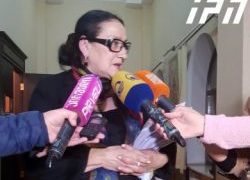 ადვოკატი ჩერქეზია - "გორგიას" დირექტორ გია გორგოშაძეს და  ნინო დარსალიას შორის ფულადი გაუგებრობა არსებობდა