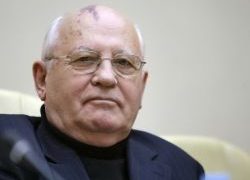 გორბაჩოვი - რუსეთს ბევრი თავისი „კატალონია“ აქვს