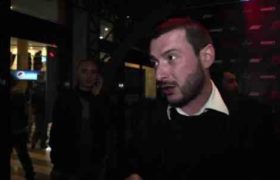 გუკა რჩეულიშვილი: ყველა დაზარალებულთან ახალი ხელშეკრულება დაიდება