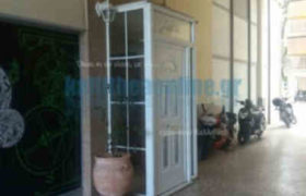 საბერძნეთში 10 წლის შვილის გატაცებაში ეჭვმიტანილი ქართველი მამა დააკავეს