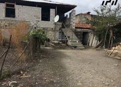 ეკა ნაქევხრიშვილის მაზლი, რომელმაც თვითმკვლელობა სცადა, ფსიქიატრიულში გადაიყვანეს