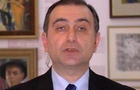 განათლების მინისტრად ალექსანდრე ჯეჯელავას ნაცვლად, სავარაუდოდ, მიხეილ ჩხენკელი დაინიშნება
