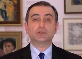 განათლების მინისტრად ალექსანდრე ჯეჯელავას ნაცვლად, სავარაუდოდ, მიხეილ ჩხენკელი დაინიშნება
