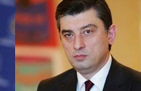 ხატია დეკანოიძე: „გახარიას დღემდე ბიზნესი აქვს რუსეთში... ივანიშვილმა გადაწყვიტა სრულად აკონტროლოს ძალოვანი სისტემა“