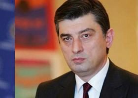 ხატია დეკანოიძე: „გახარიას დღემდე ბიზნესი აქვს რუსეთში... ივანიშვილმა გადაწყვიტა სრულად აკონტროლოს ძალოვანი სისტემა“