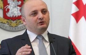  სახელმწიფო უსაფრთხოებისა და კრიზისების მართვის საბჭო უქმდება?
