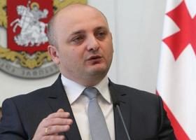  სახელმწიფო უსაფრთხოებისა და კრიზისების მართვის საბჭო უქმდება?