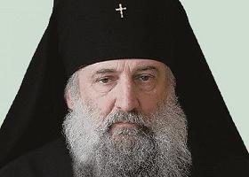 რუსთაველი მიტროპოლიტი: „ამერიკამ მიზეზი უნდა ეძებოს საკუთარ თავში, რატომ ,,აგებენ რუსეთთან"