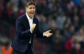 ედუარდო ბერიცოს სიმსივნე დაუდგინეს