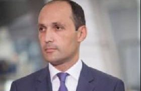 ლევან დავითაშვილი: „ლარის გაუფასურება ფასებთან პირდაპირ ბმაში არ არის“