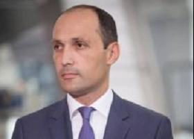 ლევან დავითაშვილი: „ლარის გაუფასურება ფასებთან პირდაპირ ბმაში არ არის“