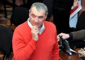დავით ზურაბიშვილი: „მარშელებს რაღაც ძვალს მაინც გადაუგდებენ „ოცნების“ ნასუფრალიდან“