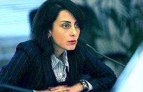 დეკანოიძე: „უნდა გასაჯაროვდეს ლიკვიდირებული და დაკავებული ადამიანების გვარები“
