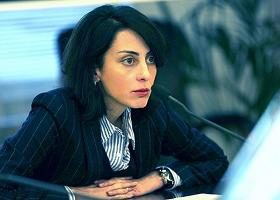 დეკანოიძე: „უნდა გასაჯაროვდეს ლიკვიდირებული და დაკავებული ადამიანების გვარები“